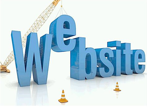 上海網(wǎng)站制作做網(wǎng)站的發(fā)展方向是什么？
