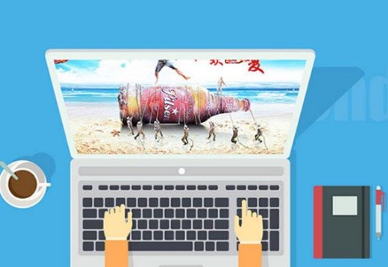 上海網(wǎng)站設計