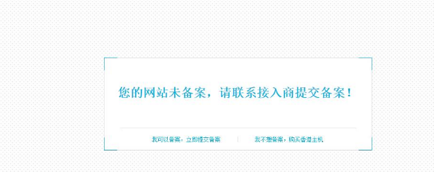 上海網(wǎng)站設(shè)計