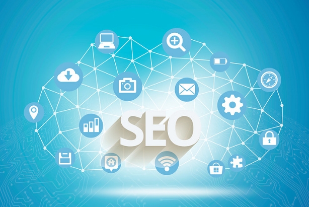 要怎么樣充分表現(xiàn)SEO功能呢？