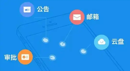 網(wǎng)易郵箱